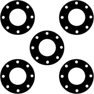 GASKETS