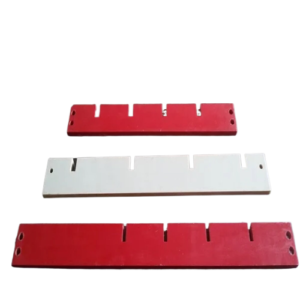 frp-busbar-supports-fotor-bg-remover-20231114101417