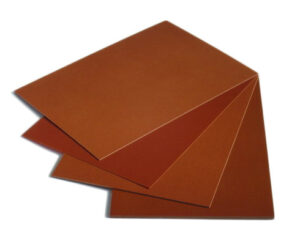 bakelite-sheet